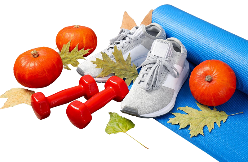 Türkiye'de Sporun Yeni Yönü: Kitle Sporu ve Sağlık İçin Spor